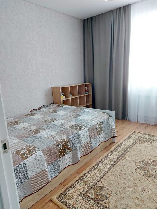 Продам дом с цехом