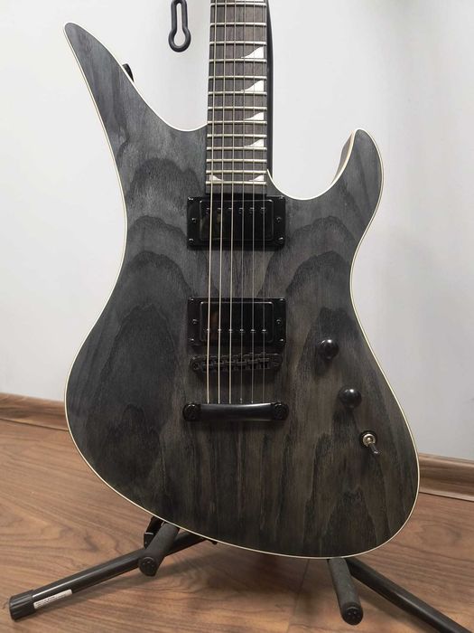 Schecter Avenger Standard