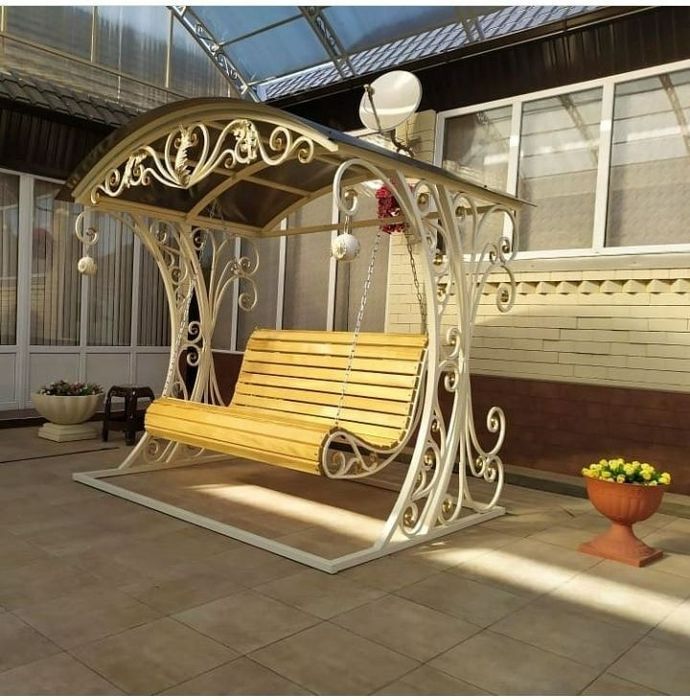 Kachella Berilla rishotka largayam zakz lar olamiz dastfka xizmat bor