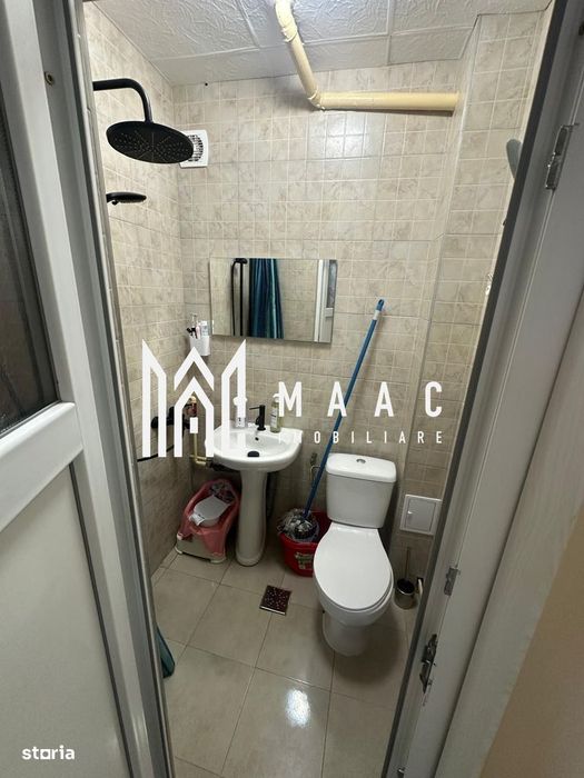 Apartament 2 camere I Pretabil investitie I Lacul lui Binder