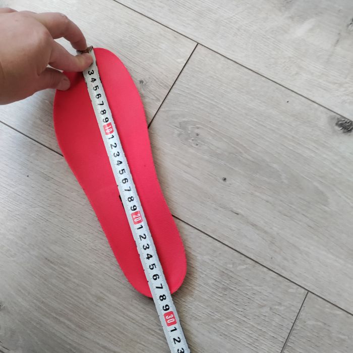 Маратонки Puma, номер 42