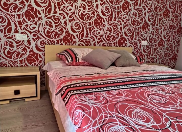 2ч 2000, Сарыарка-Абая