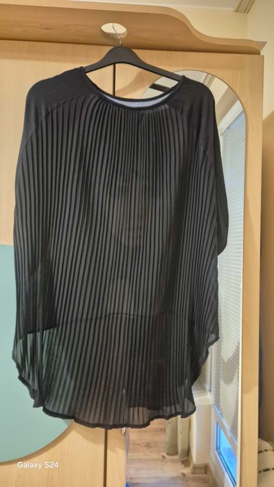 Продавам дамска блуза