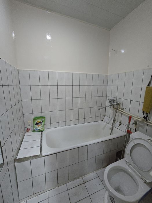 Урганч шахар ДЕХКОН БОЗОР ёнда аса клуб оркасинда 2этажда 58м²кв сотил