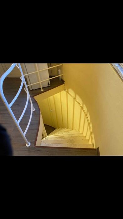 Дава се под наем Едностаен апартамент в София, Люлин 3 - 26 кв.м за 229.5 € - Снимка #4