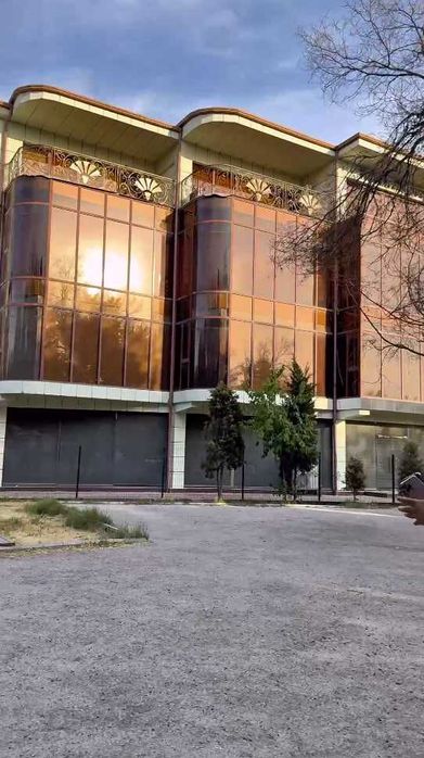 Продаётся в помещение