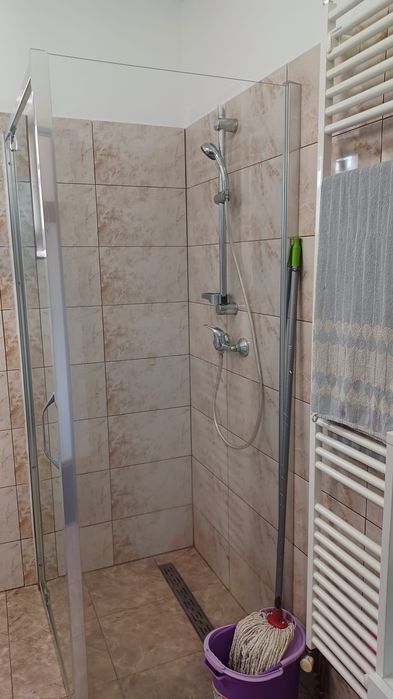 Apartament de închiriat, Sibiu