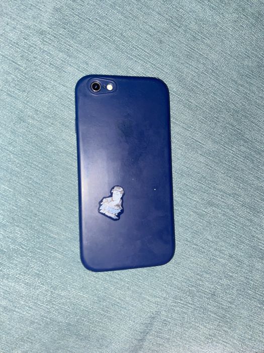 продам IPhone 6s