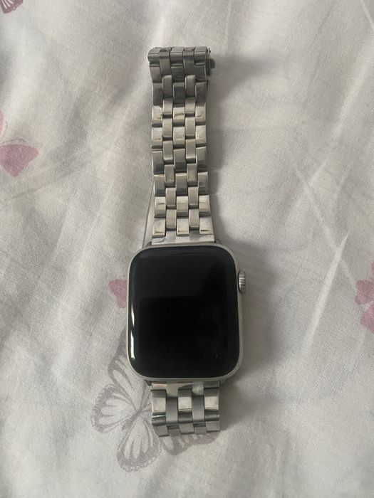 Apple watch SE 2022