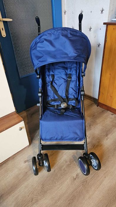 Детска лятна количка