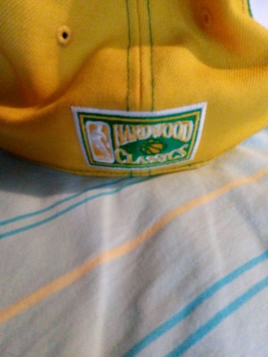 Șapcă new era Boston Celtics