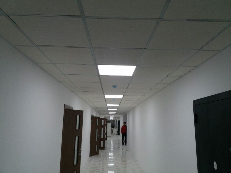 Потолок Армстронг завод оптовые цены 20 вида гипсовой