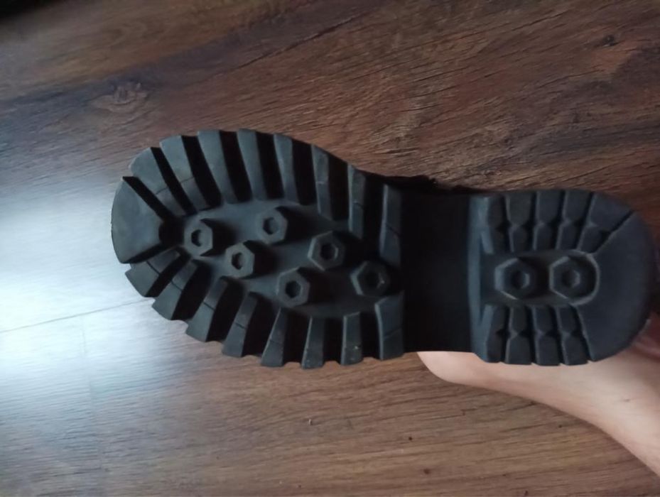 Детски боти 26 номер