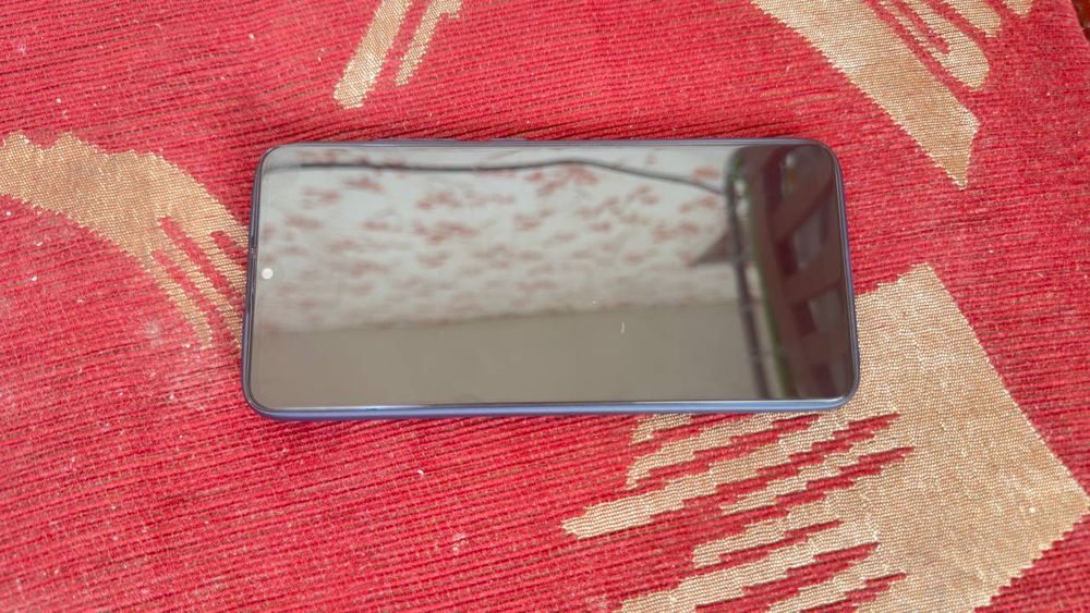 Samsung galaxy a32