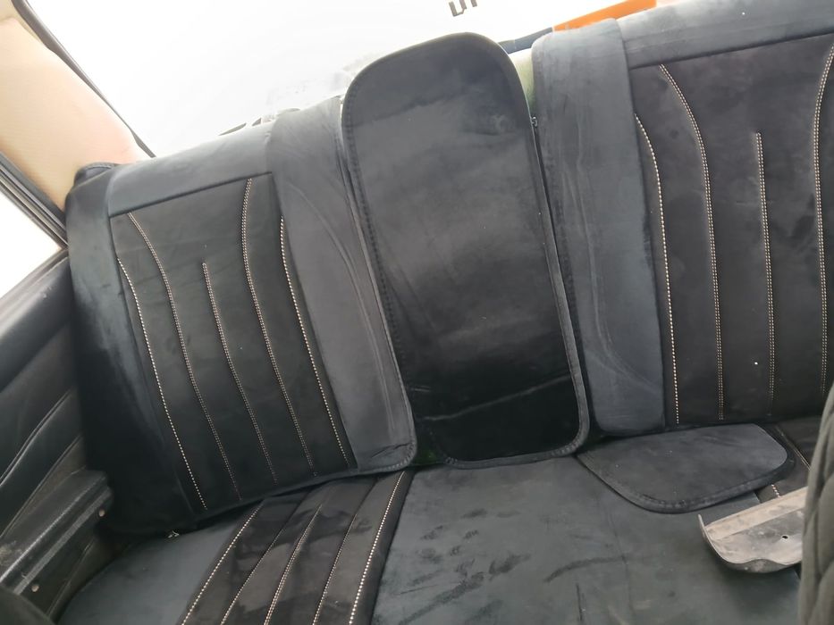 Продам ВАЗ 2106, 1981 г.в.