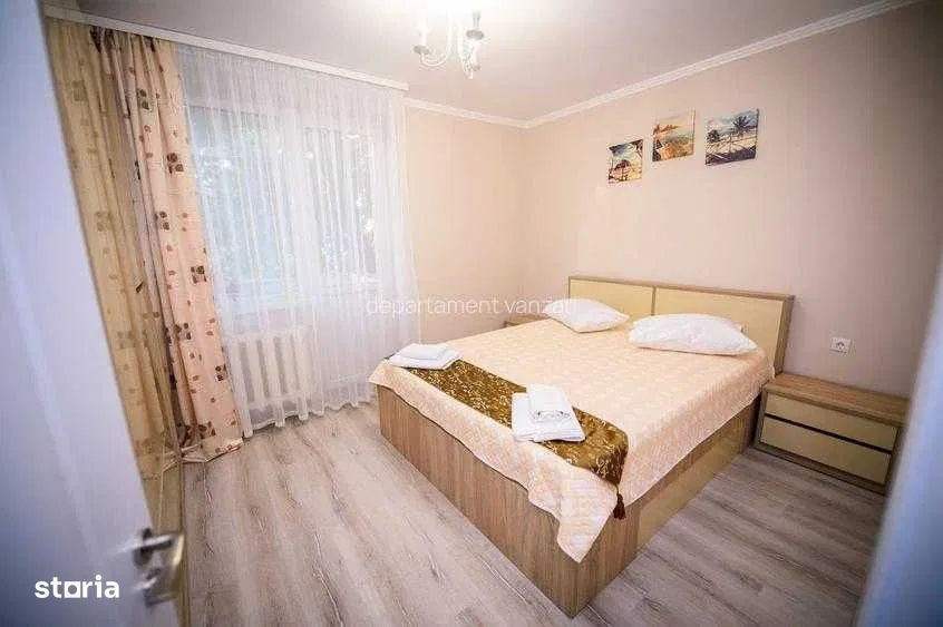 Apartament 2 camere Centru