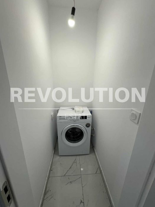 Дава се под наем Двустаен апартамент в Варна, Победа - 60 кв.м за 475 € - Снимка #7