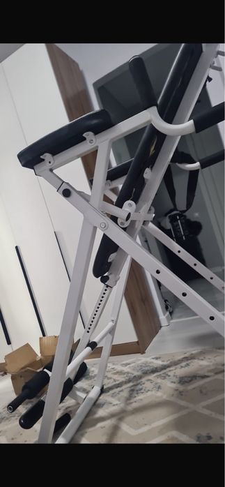 инверсионный стол