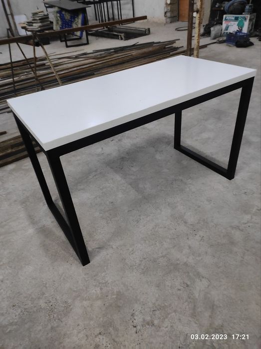 Loft stol LIDER  2026