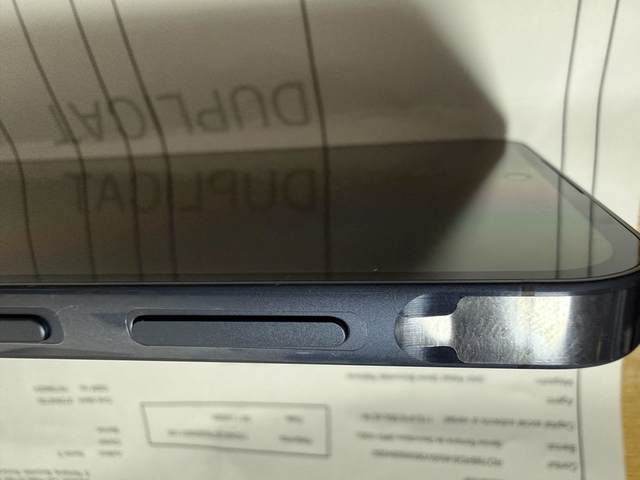 Samsung A55 5g Nou /neactivat