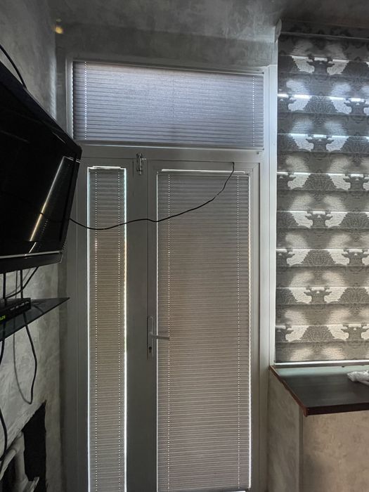 Jalyuzi jaluzi жалюзи жалузи пардалар