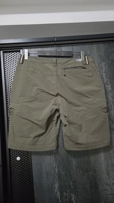 The North face Мъжки размер 34/ Л