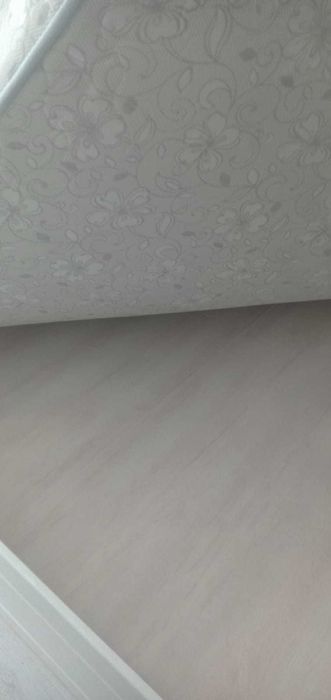 двухспальная кровать