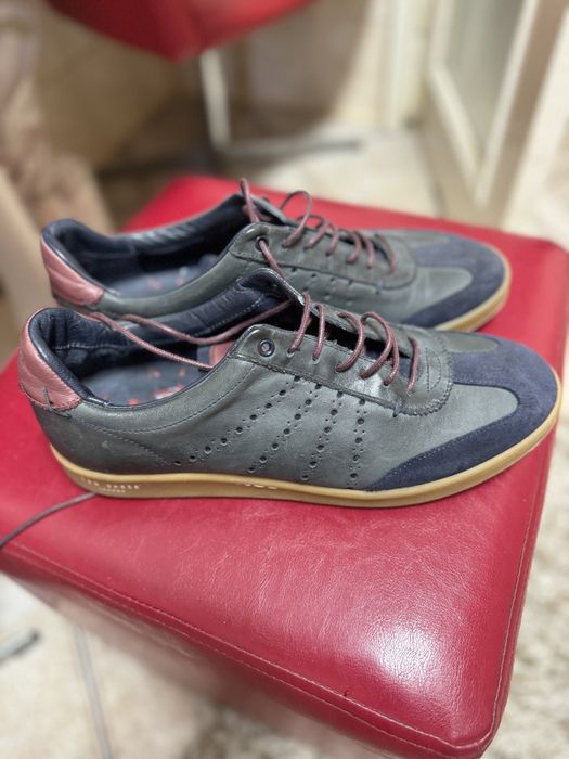 Pantofi sport Ted Baker