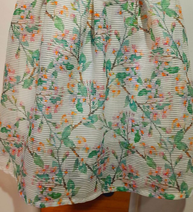 Rochie Atmoshere,  mărimea XL