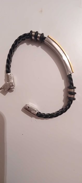 Дамска гривна накит