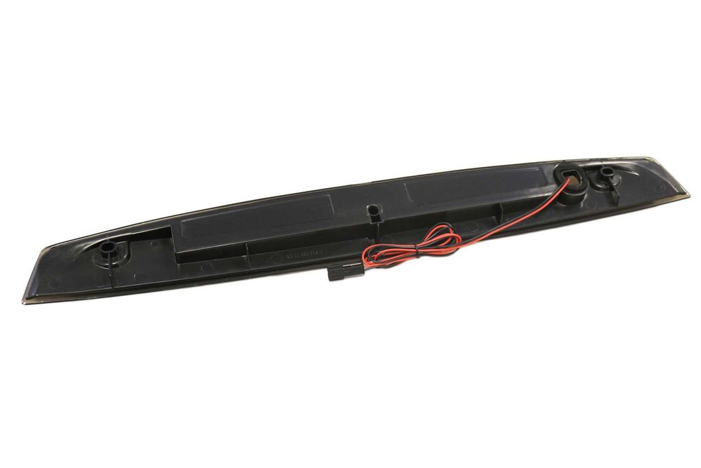 Трети LED стоп Tрета задна светлина за MERCEDES Vito Viano W639 2003->