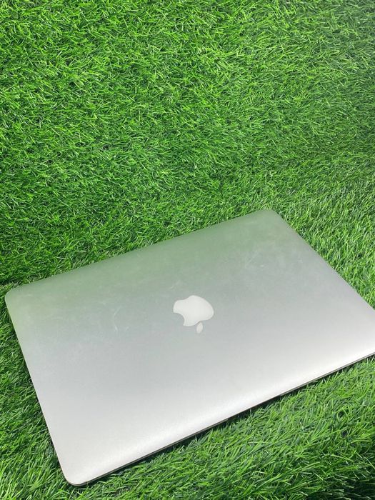 Macbook air 2017 / Макбук эир / Ломбард Дд / id3285