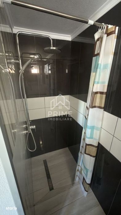 Casa de vanzare | 101 mp | Sebes
