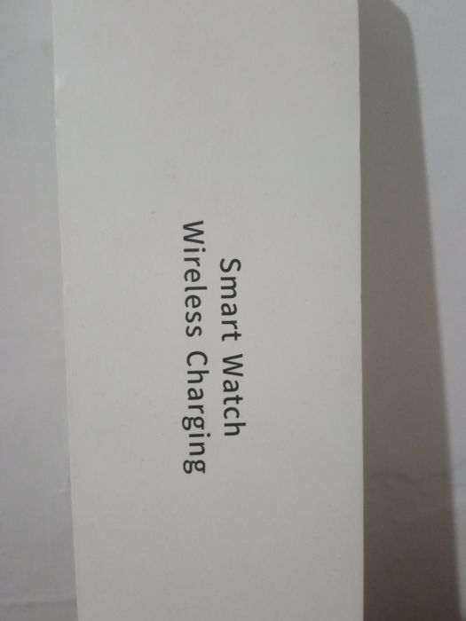 Продам часы новые только они распакованы