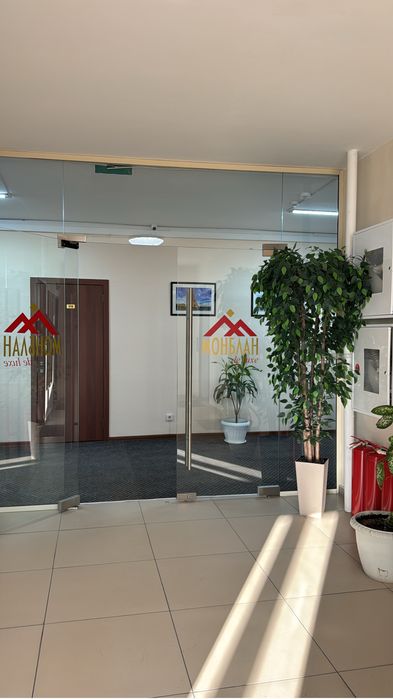 Сдам с окном 21,9 кв.,м 25,4кв.,м 22