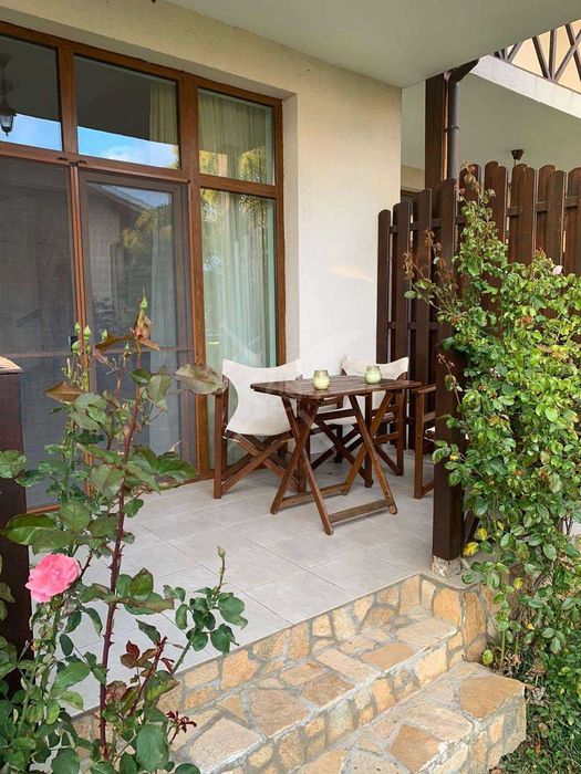 Продава се Къща в Свети Влас - 155 кв.м за 1000 €/кв.м - Снимка #15