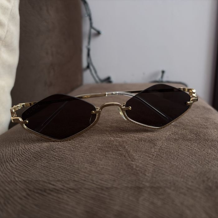 Gucci ОРИГИНАЛНИ слънчеви очила