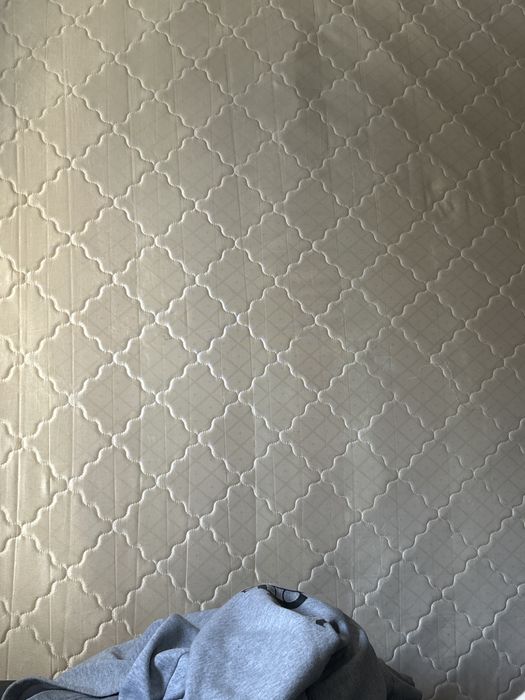 Продам матрас 160/200