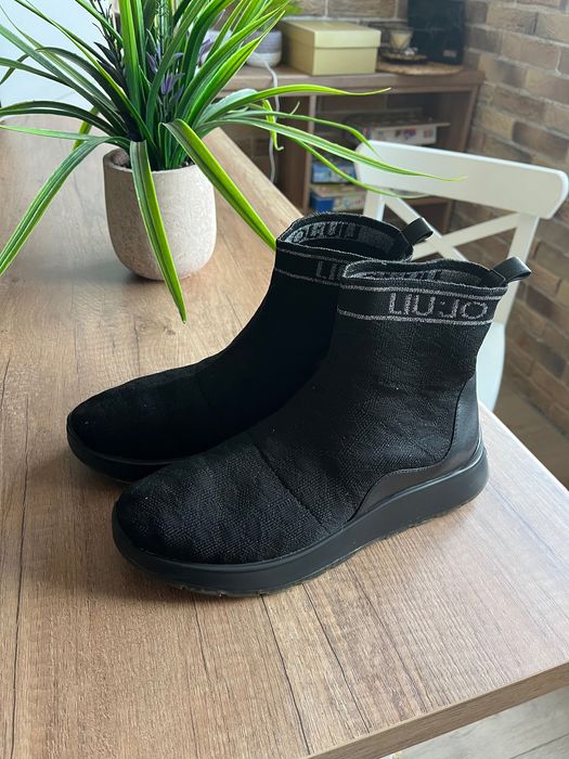 Дамски обувки Liu Jo