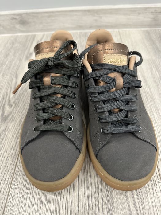 Дамски маратонки адидас