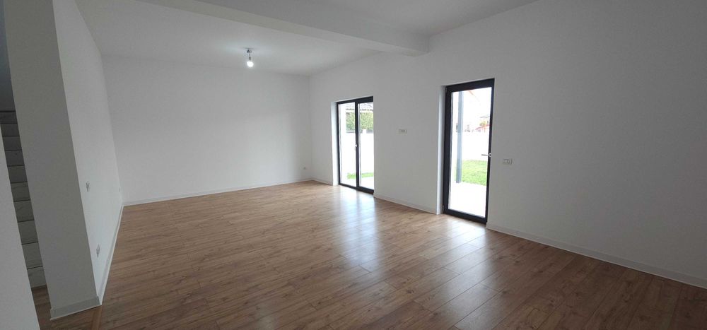 casa , vila in Cumpăna zona foarte buna