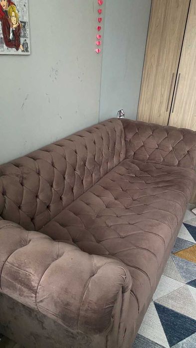 Диван для гостиной