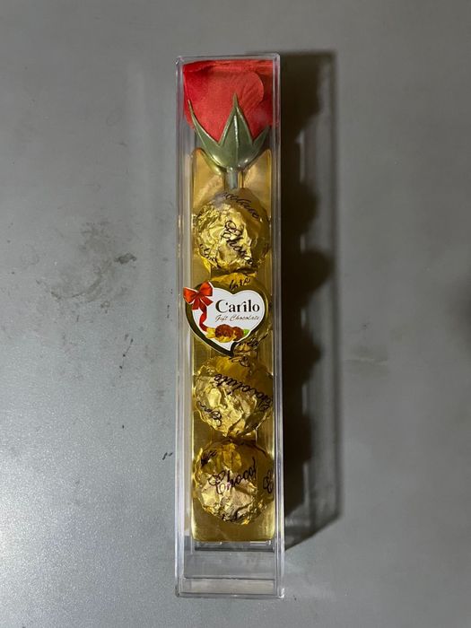 Подарочный шоколад ( оптом )