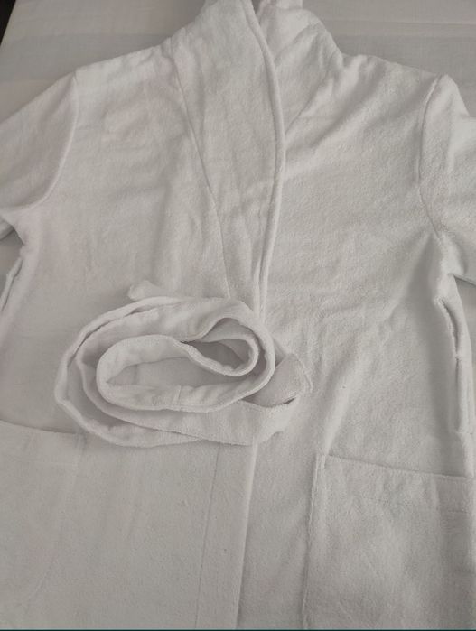 Сдаются квартиры посуточно и по часам