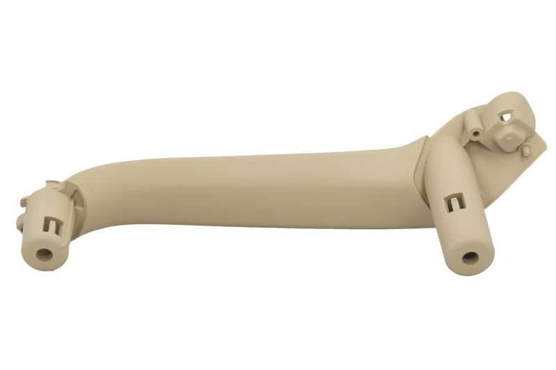 Вътрешни дръжки за врата BMW X3 / X4 F25 / F26 – Бежов цвят 1бр.