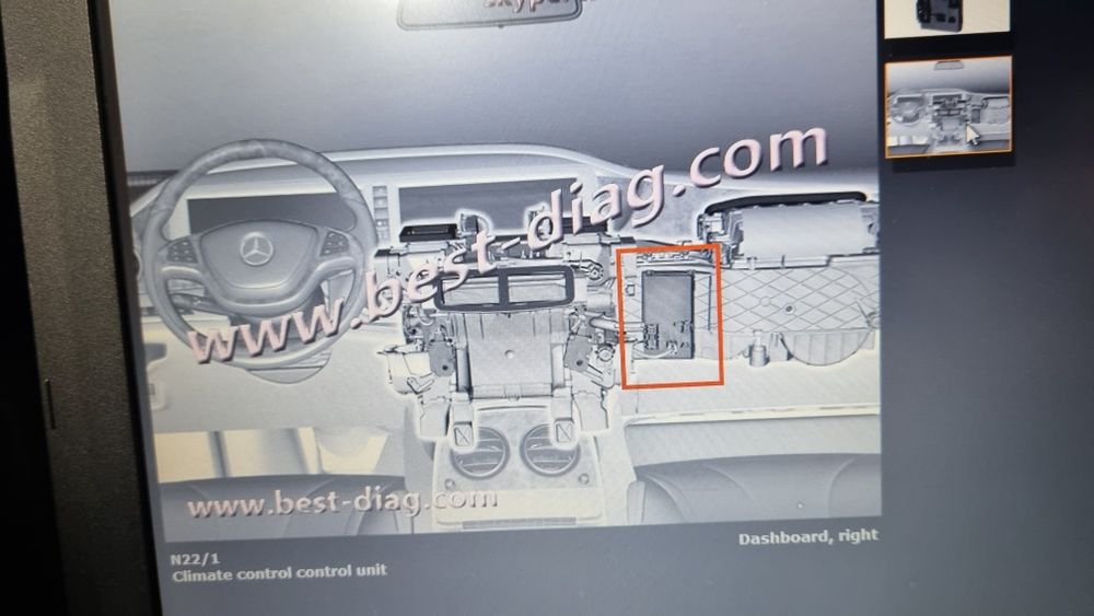 Диагностика Автоэлектрик Выезд