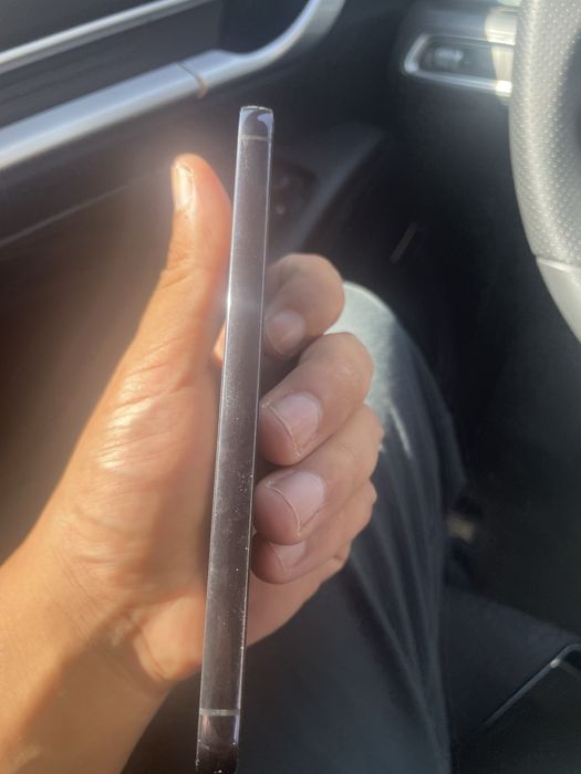 Samsung Galaxy s23