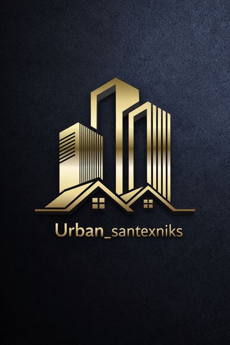 Santexnika xizmatlari