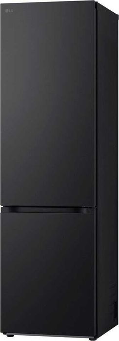 Хладилник с фризер LG GBV7280AEV 203см.