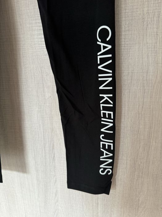 Нов оригинален клин Calvin Klein